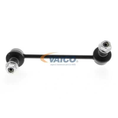 Kuva VAICO V95 0531 Koiranluu Etuakseli, oikea 179 Teräs VOLVO: V90 II Farmari