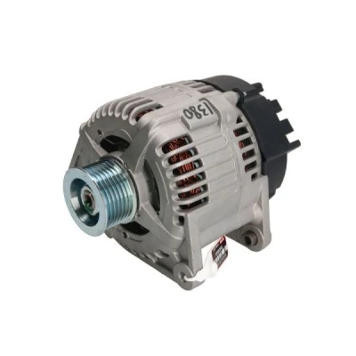 Kuva STARDAX STX100597 Laturi 12V 100A