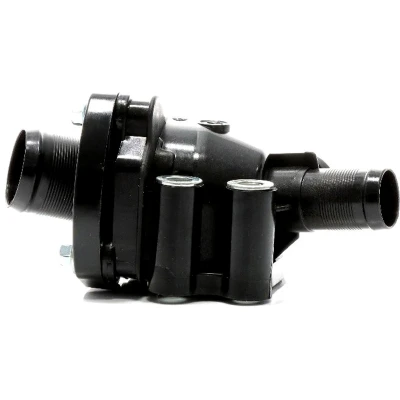 Kuva METZGER 4006272 Termostaatti 90 Tiivisteillä Muovi VOLVO: V50, V70 3, S80 II, FORD: MONDEO 4 Turnier, S Max Mk1,