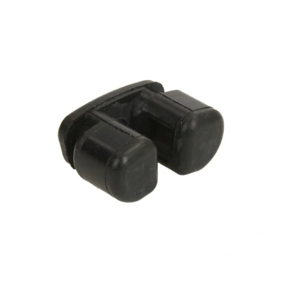 Kuva Kytkimen osat, ilmastoinnin kompressori THERMOTEC KTT020107