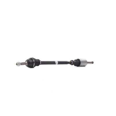 Kuva Vetoakseli POINT GEAR PNG72005
