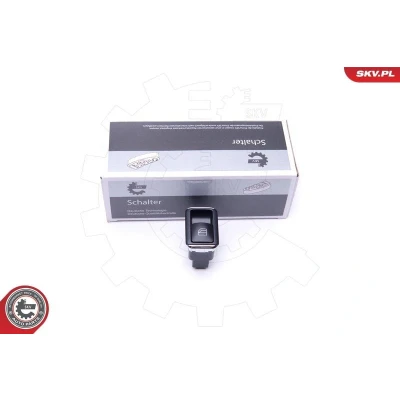 Kuva Kytkin, lasinnostin MERCEDES BENZ OE 2049058102, A2049058102