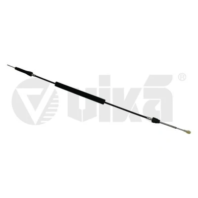 Kuva VIKA 77111635801 Vaijeri Vaihteisto VOLKSWAGEN: Golf 5