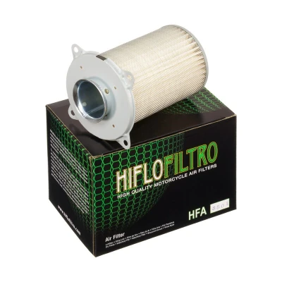 Kuva HifloFiltro HFA3501 Ilmansuodatin Kuivasuodatin