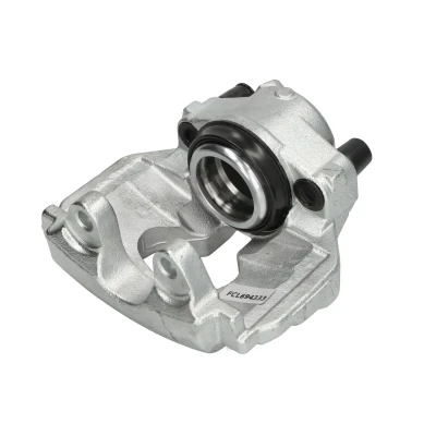 Kuva Ferodo FCL694333 Jarrusatula