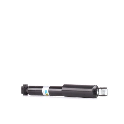 Kuva BILSTEIN B4 OE Replacement 19 184104 Iskunvaimentimet FIAT: 500 Hatchback, ABARTH: 500C / 595C 695C Cabriolet