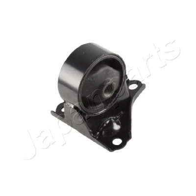 Kuva Moottorikiinnike JAPANPARTS RU H132