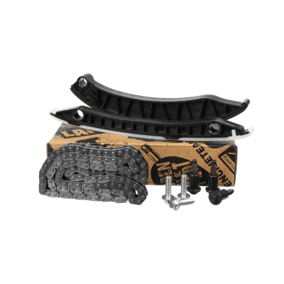Kuva Jakoketjusarja OPEL, RENAULT, VAUXHALL OE 8200337109, 8200343394, 8200918795