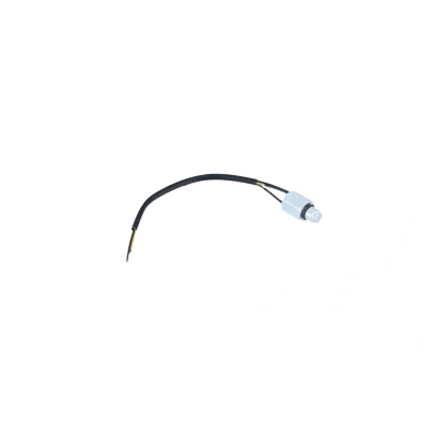Kuva NRF 380403 Säätöventtiili, Kompressori DKV 10