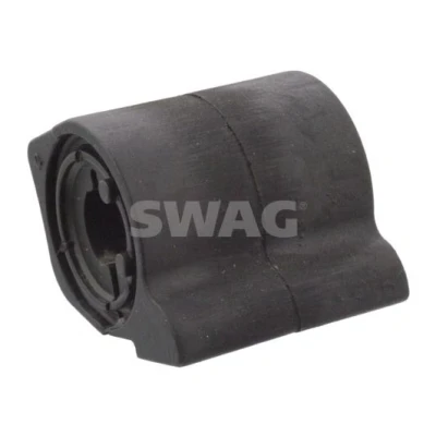 Kuva SWAG 64 93 3963 Kallistuksenvakaajan Puslat Etuakseli, Sisempi CITROËN: C2 Hatchback