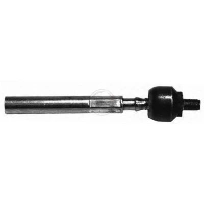 Kuva A.B.S. 240210 Raidetangon Sisäpää MM12X1.0 RHT 186