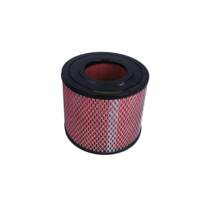 Kuva MAXGEAR 26 2325 Ilmansuodatin 144 168 Suodatinpanos ISUZU: D Max 1 Pickup