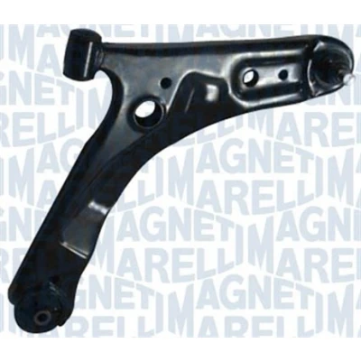 Kuva MAGNETI MARELLI 301181361100 Alatukivarsi Etuakseli, oikea Poikittaistukivarsi