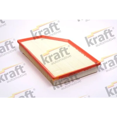 Kuva KRAFT 1716305 Ilmansuodatin 46 225, 228 346 Suodatinpanos VOLVO: XC60 I, V70 3, 2
