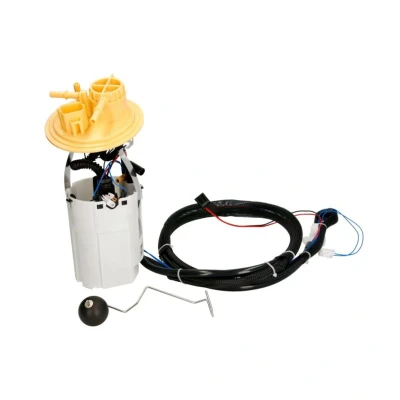Kuva Polttoainepumppu MAGNETI MARELLI 313011313122
