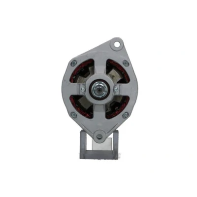 Kuva CV PSH 576.001.060.000 Laturi 24V 60A