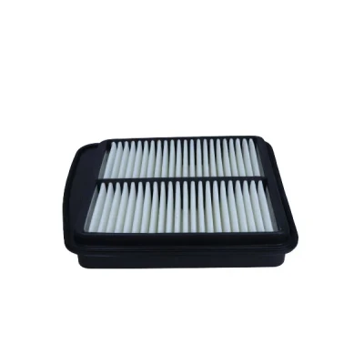 Kuva MAXGEAR 26 2536 Ilmansuodatin 47 226 268, 244 Suodatinpanos SUZUKI: Grand Vitara 1 SUV