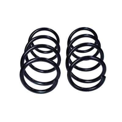Kuva MAXGEAR 60 1177D Jousi