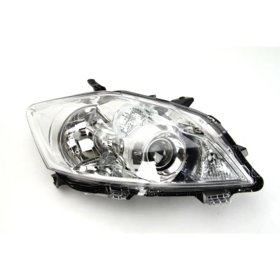 Kuva VALEO 044216 Ajovaloumpio TOYOTA: Auris Hatchback