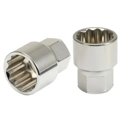Kuva Hylsyavain KS TOOLS 503.4986