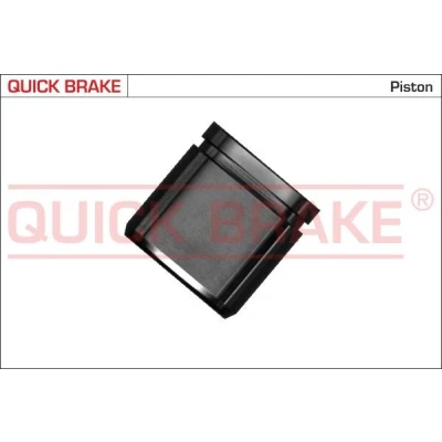 Kuva QUICK BRAKE 185082 Jarrusatulan Mäntä 52