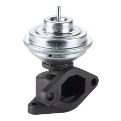 Kuva MAGNETI MARELLI 571822112135 EGR Venttiili LAND ROVER: Freelander I SUV