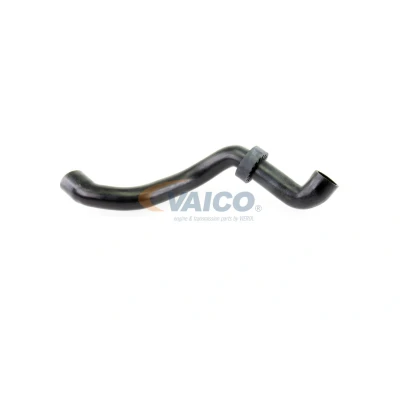 Kuva VAICO V30 2687 Jäähdyttimen Letku Original Quality MERCEDES BENZ: E sarja T modell, Sedan