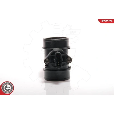 Kuva ESEN SKV 07SKV048 Ilmamassamittari Kopalla OPEL: Astra G Caravan, Agila A