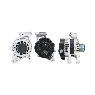 Kuva DRI 2243381502 Laturi 14V 150A