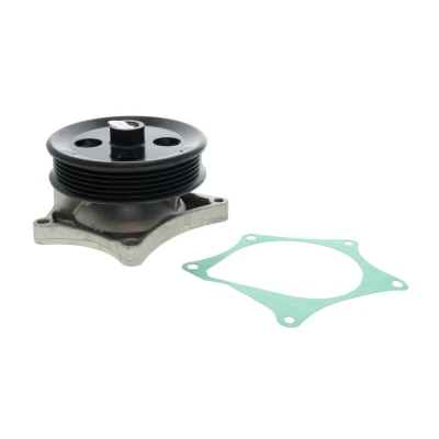 Kuva VAICO V40 2123 Vesipumppu OPEL: Astra K Hatchback, Insignia B Grand Sport, Mokka / X