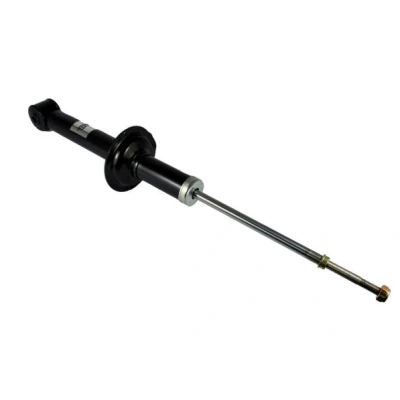 Kuva Iskunvaimennin Magnum Technology AG5016MT