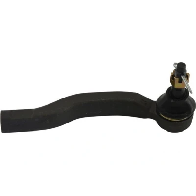 Kuva KAVO PARTS STE 9170 Raidetangon Pää FM16x1.5mm TOYOTA: Avensis III Farmari, II Station Wagon, Verso