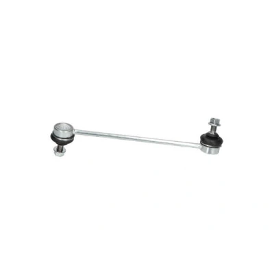Kuva KAVO PARTS SLS 5517 Koiranluu Etuakseli, vasen 240 M10x1.25mm