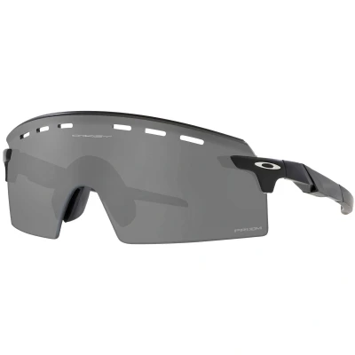 Kuva Oakley Encoder Strike Vented Sunglasses