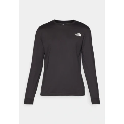Kuva The North Face EASY TEE Printtipaita, Koko: XXL, Black