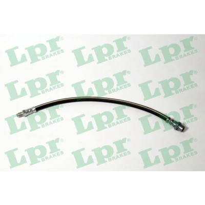 Kuva LPR 6T48332 Jarruletku 390 F10X1