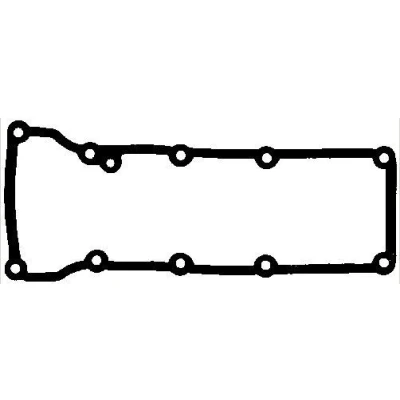 Kuva Tiiviste, venttiilikoppa FORD FIESTA IV, V, Van KA, KA Van, STREET OE 1089844, XS6E6584AB