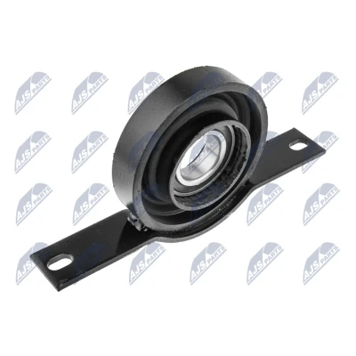 Kuva Ripustus, kardaaniakseli AUDI A8 D2 OE 4D0 521 113 G