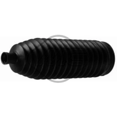 Kuva Paljekumi, ohjaus, Molemminpuolin NISSAN, OPEL, RENAULT OE 7701473334