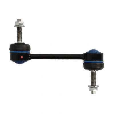 Kuva MEYLE 18 16 060 0002/HD Koiranluu Etuakseli, vasen, oikea 137 M10x1,5 Quality JAGUAR: S Type