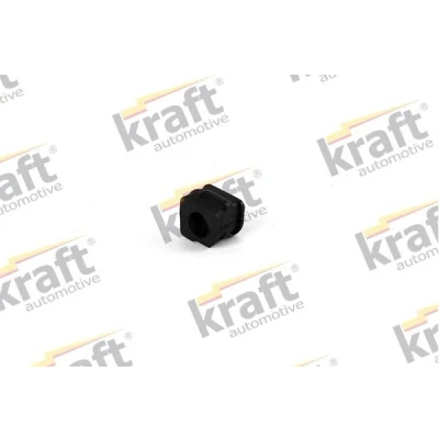 Kuva KRAFT 4230854 Kallistuksenvakaajan Puslat Etuakseli, vasen, Sisempi 22,7