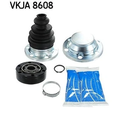 Kuva SKF VKJA 8608 Vetonivel MERCEDES BENZ: Vito Van, Bussi