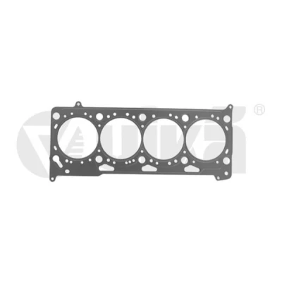 Kuva VIKA 11030552401 Kannentiiviste Metalli VOLKSWAGEN: Polo IV Hatchback
