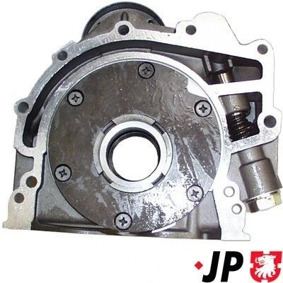 Kuva JP GROUP 1113101400 Öljypumppu