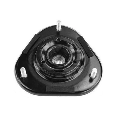 Kuva Metalcaucho 57210 Jousijalan Tukilaakeri etuakseli molemminpuoleinen TOYOTA: Prius II Liftback, Corolla IX Station Wagon, Hatchback