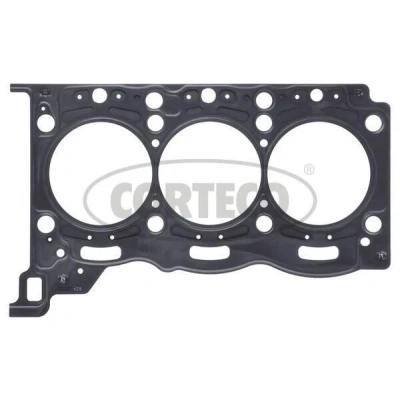 Kuva CORTECO 83403325 Kannentiiviste 1,58 84 Metalli Vasen AUDI: A4 B8 Avant, Sedan, A7 Sportback