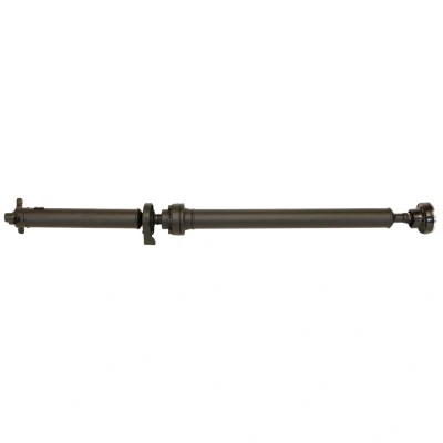 Kuva Kardaani, Takana PORSCHE CAYENNE, VW TOUAREG OE 7L0 521 102 B, D, E