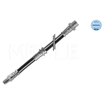 Kuva Jarruletku, Taka akseli, Jarrusatulassa BMW X5 [E70, F15, F85], X6 [E71, E72, F16, F86] OE 34 30 6 776 293, 788 437, 853 744