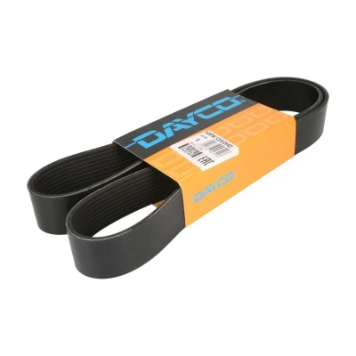Kuva DAYCO 10PK1350HD Moniurahihna 1350,0 10