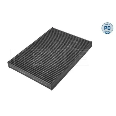 Kuva MEYLE 112 326 0024/PD Raitisilmasuodatin AUDI: A4 B9 Avant, Sedan, Q7